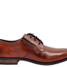 Pantofi Barbati Bugatti Piele Naturala Asto AFY02 - Bugatti - amely.ro
