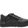 Pantofi Barbati Bugatti Piele Naturala Asto AH701 - Bugatti - amely.ro