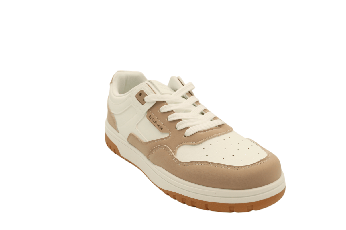 Pantofi Barbati Bull Boxer HENK 1138B2 - Bull Boxer - amely.ro