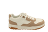 Pantofi Barbati Bull Boxer HENK 1138B2 - Bull Boxer - amely.ro