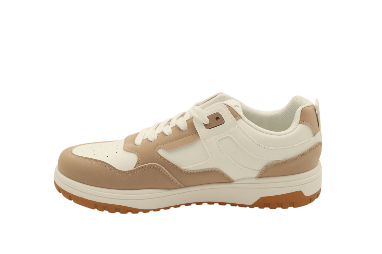 Pantofi Barbati Bull Boxer HENK 1138B2 - Bull Boxer - amely.ro