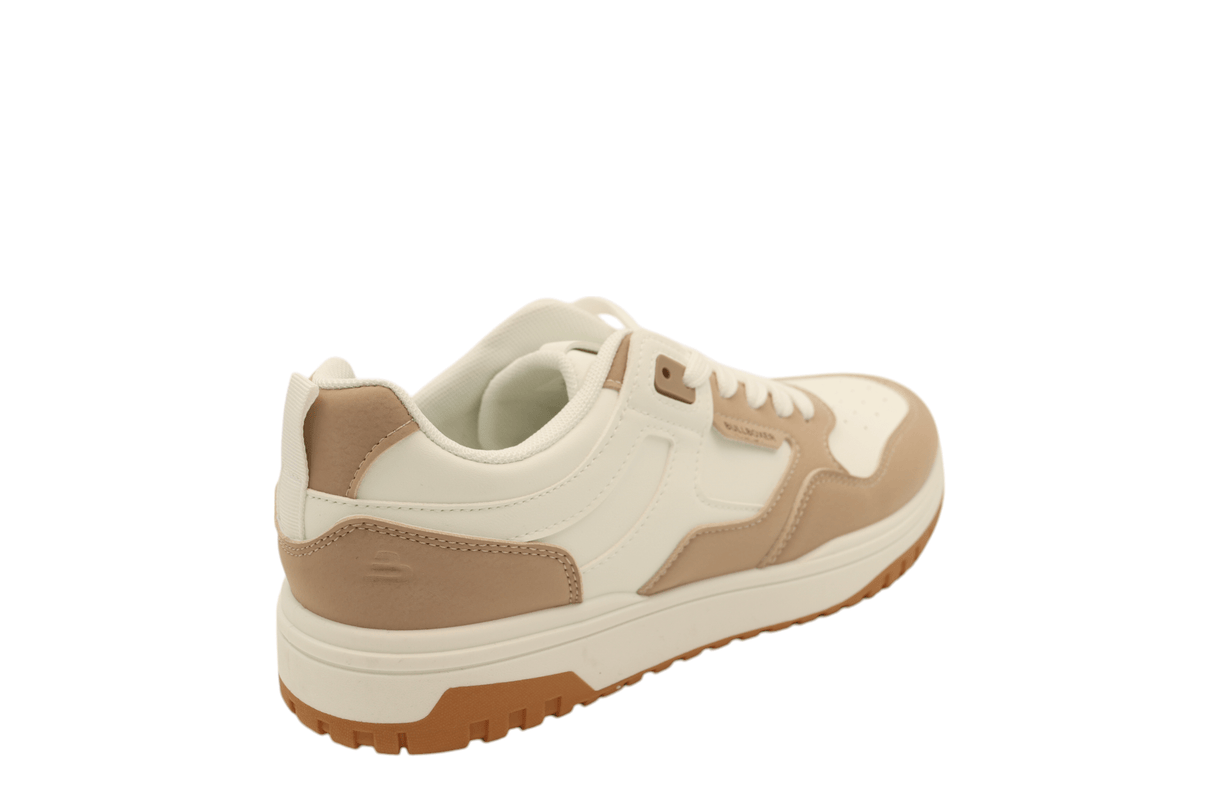 Pantofi Barbati Bull Boxer HENK 1141B2 - Bull Boxer - amely.ro