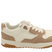 Pantofi Barbati Bull Boxer HENK 1141B2 - Bull Boxer - amely.ro