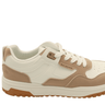 Pantofi Barbati Bull Boxer HENK 1141B2 - Bull Boxer - amely.ro