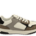 Pantofi Barbati Bull Boxer HENK 1151B2 - Bull Boxer - amely.ro
