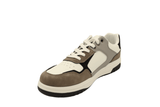 Pantofi Barbati Bull Boxer HENK 1151B2 - Bull Boxer - amely.ro