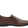 Pantofi Barbati Claudio Casini Piele Naturala Cart 1110 - Claudio Casini - amely.ro