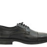 Pantofi Barbati Claudio Casini Piele Naturala Cart M-101 - Claudio Casini - amely.ro