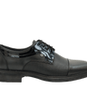 Pantofi Barbati Claudio Casini Piele Naturala Cart M-106 - Claudio Casini - amely.ro