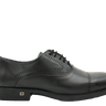 Pantofi Barbati Claudio Casini Piele Naturala Cart M-112 - Claudio Casini - amely.ro