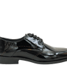 Pantofi Barbati Claudio Casini Piele Naturala Lacuita Cart M-102 - Claudio Casini - amely.ro