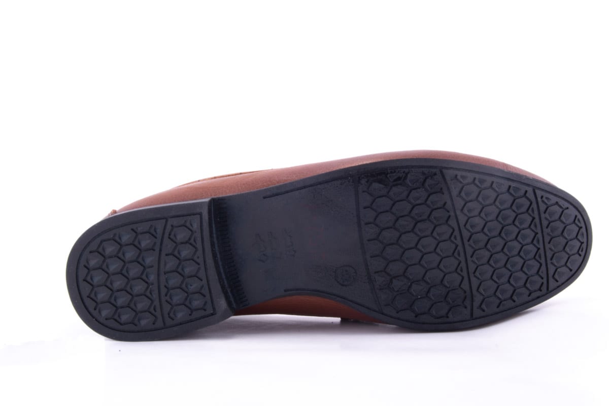 Pantofi Barbati Desiman Piele Naturala Cart 249 /Md - amely.ro - amely.ro