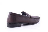 Pantofi Barbati Desiman Piele Naturala Cart 252 /Mi - amely.ro - amely.ro