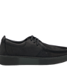 Pantofi Barbati Dogatti Piele Naturala Nabuk Doga 810 - Dogatti - amely.ro