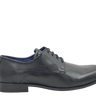 Pantofi Barbati Eleganti Bugatti Piele Naturala Asto 66605 /N - Bugatti - amely.ro