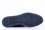 Pantofi Barbati Eleganti Bugatti Piele Naturala Intoarsa Asto 64702 /Abv - Bugatti - amely.ro