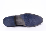 Pantofi Barbati Eleganti Bugatti Piele Naturala Intoarsa Asto 90201 /Abv - Bugatti - amely.ro