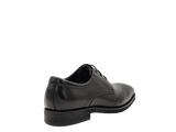 Pantofi Barbati Eleganti Franky Piele Naturala Feni 10262 - Franky - amely.ro