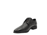 Pantofi Barbati Eleganti Franky Piele Naturala Feni 7065-843 - Franky - amely.ro