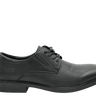 Pantofi Barbati Eleganti Franky Piele Naturala Feni L56651 - Franky - amely.ro