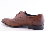 Pantofi Barbati Eleganti Piele Naturala Creev Crev 125-73 /M - amely.ro - amely.ro