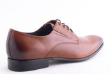 Pantofi Barbati Eleganti Piele Naturala Creev Crev 125-75 /M - amely.ro - amely.ro