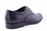 Pantofi Barbati Eleganti Piele Naturala Creev Crev 125-80 /Abs - amely.ro - amely.ro