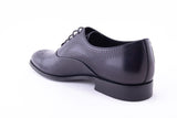 Pantofi Barbati Eleganti Piele Naturala Creev Crev 125-80 /Abs - amely.ro - amely.ro