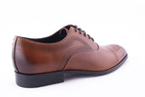 Pantofi Barbati Eleganti Piele Naturala Creev Crev 125-80 /M - amely.ro - amely.ro