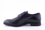 Pantofi Barbati Eleganti Raimondo Piele Naturala Leof 576-1 /N - amely.ro - amely.ro