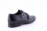 Pantofi Barbati Eleganti Raimondo Piele Naturala Leof 576-1 /N - amely.ro - amely.ro