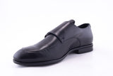 Pantofi Barbati Eleganti Raimondo Piele Naturala Leof 576-1 /N - amely.ro - amely.ro