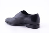 Pantofi Barbati Eleganti Raimondo Piele Naturala Leof 576-1 /N - amely.ro - amely.ro