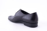 Pantofi Barbati Eleganti Raimondo Piele Naturala Leof 743 /N - Raimondo - amely.ro