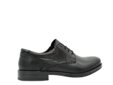 Pantofi Barbati Eleganti Rieker Riek 10304 - Rieker - amely.ro