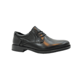 Pantofi Barbati Eleganti Rieker Riek 10304 - Rieker - amely.ro