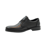 Pantofi Barbati Eleganti Rieker Riek 10304 - Rieker - amely.ro