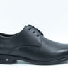 Pantofi Barbati Franky Feni F066/ N - amely.ro - amely.ro