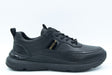 Pantofi Barbati Franky Form 33706 /N - amely.ro - amely.ro