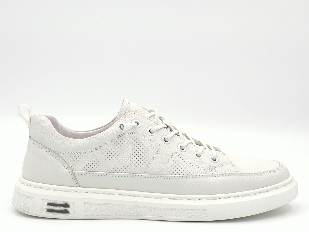 Pantofi Barbati Franky Form 8685 /A – amely.ro