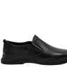 Pantofi Barbati Franky Piele Naturala Feni 2300 - Franky - amely.ro