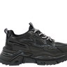 Pantofi Barbati Franky Piele Naturala Feni 501378 - Franky - amely.ro