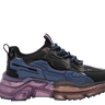 Pantofi Barbati Franky Piele Naturala Feni 501378 - Franky - amely.ro