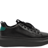 Pantofi Barbati Franky Piele Naturala Feni 51191 NVR - Franky - amely.ro