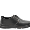 Pantofi Barbati Franky Piele Naturala Feni 58362 - Franky - amely.ro