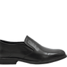 Pantofi Barbati Franky Piele Naturala Feni 822-5 - Franky - amely.ro