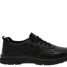 Pantofi Barbati Franky Piele Naturala Feni 999281 - Franky - amely.ro