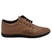 Pantofi Barbati Piele Naturala Angelo Nazario MIRA 138 - Angelo Nazario - amely.ro