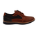 Pantofi Barbati Piele Naturala Angelo Nazario MIRA 1523 - Angelo Nazario - amely.ro