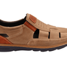 Pantofi Barbati Piele Naturala Angelo Nazario MIRA 777 - Angelo Nazario - amely.ro